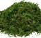 Artificial Moss, 16OZ Fake Moss for Crafts, Decorative Centerpieces, Fairy Garden, Wedding Party Decor, Faux Potted Plants, 455gr